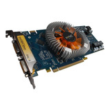 Placa De Video Evga
