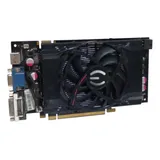 Placa De Video Evga