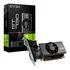 Placa De Vídeo Evga Geforce Gt 730 2gb Gddr5 Vga Dvi Hdmi