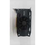 04gb