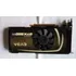 Placa De Vídeo Evga Geforce Gtx 560 Ti Sc 1gb 256 Bits Gddr5