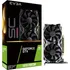 Placa De Vídeo Evga Geforce Gtx1650 Super Sc Ultra Gaming
