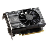 Placa De Vídeo Evga Gtx 1050 2gb Gddr5 128bit 02g p4 6150 kr