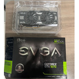 8gb