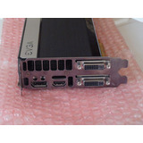 4gb