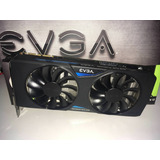 4gb