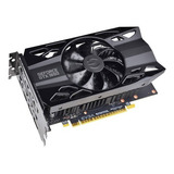 4gb