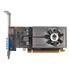 Placa De Vídeo Evolut Geforce G210 1gb Ddr3 Dvi-i/vga/hdmi