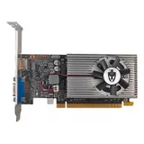 Placa De Video Evolut