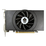 Placa De Vídeo Evolut Geforce Gt 730 4gb Ddr3 128bit