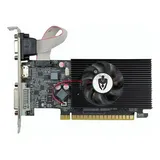 Placa De Video Evolut