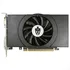 Placa De Vídeo Evolut Gpu Gt730 4gb Ddr3 128 Bit Atx