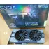 Placa De Vídeo Ftw Gtx 1080 8gb - 1500,00 Mercado Shops