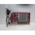 Placa De Video Fx5200 Agp8x 128mb Tv-out Dvi Pm8631