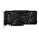 Placa De Video Gainward
