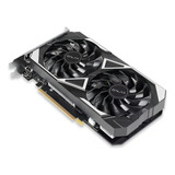 Gddr6