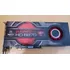 Placa De Vídeo Gamer Amd Radeon Hd 6870 Raridade 
