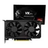 Placa De Vídeo Gamer Amd Radeon Rx 550 4gb Gddr5 128bit