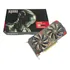 Placa De Vídeo Gamer Amd Radeon Rx580 Gddr5 8g Hdmi Dp
