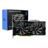 Placa De Vídeo Gamer Amd Radeon Rx580 Hdmi 8gb Gddr5 256bit