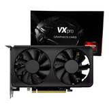 Placa De Video Gamer