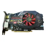 Placa De Video Gamer