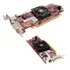 Placa De Vídeo Gamer Ati Radeon Hd4550 512mb 64bits Dms59