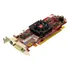 Placa De Vídeo Gamer Ati Radeon Hd4550 512mb 64bits Dms59