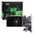 Placa De Vídeo Gamer Jogos Geforce G730 Nvidia 4gb Ddr3