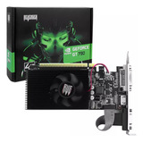Ddr3