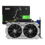 Gddr5