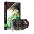 Placa De Video Gamer Nvidia Gtx 550ti Dualfan 1gb Ddr5 Pcyes