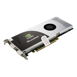 Gddr3