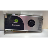 Gddr3