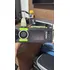 Placa De Vídeo Gamer Profissional Quadro M4000 8gb Gddr5