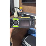 Placa De Video Gamer