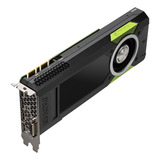 Gddr5x
