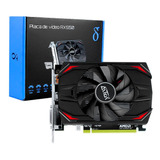 Placa De Video Gamer