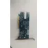 Placa De Vídeo Ge Force Mx4000 64mb Ddr Agp Antiga