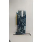 Placa De Video Ge