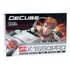 Placa De Vídeo Gecube Ati Radeon  X1650 Pro 256mb Lacrada