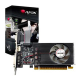 Placa De Video Geforce 1gb Gt240 Afox Ddr3 128bits