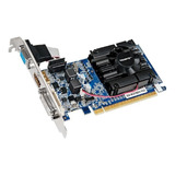 Placa De Video Geforce