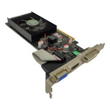 Placa De Video Geforce