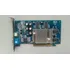 Placa De Video Geforce 4 Mx440se Agp 64mb Com Nota Fiscal.