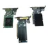 Placa De Vídeo Geforce 512mb Diversos Modelos Vga Dvi Hdmi