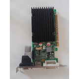 Placa De Video Geforce