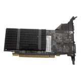 256mb