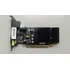 Placa De Video Geforce 7200 Turbo Cache 256mb Pci Express.