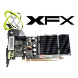 Placa De Video Geforce